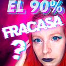 La dura verdad: por qué el 90% de los ilustradores FRACASA (y cómo evitarlo). Ilustração tradicional, Ilustração digital, Desenho, Design gráfico, Artes plásticas, Design, Pintura, Design de personagens, Br, ing e Identidade, Pintura em aquarela, Stor, telling, Comunicação, Criatividade, Marketing digital, Desenho digital, Desenho a lápis, Ilustração infantil, Design digital, Ilustração com tinta, Desenho de retrato, Pintura digital, Ilustração vetorial, Ilustração naturalista, Ilustração arquitetônica, Desenho artístico, Ilustração editorial, Desenho realista, Pintura Acrílica, Álbum ilustrado, Pintura a óleo e Ilustração animada projeto de Mentiradeloro Esther Cuesta - 30.07.2025