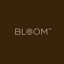 Bloom Coffee. Br, ing & Identit project by Joaquin Vega - 07.30.2025