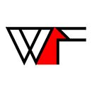 Chatgpt promt. Un projet de Business, Conseil créatif, Gestion de la conception, Gestion et productivité, Intelligence Artificielle , et ChatGPT de Wm Franco - 30.07.2025