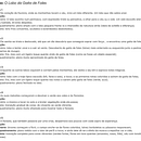 O Lobo da Gaita de Foles . % Cátia Vide tarafından hazırlanan Yazma, Çocuk İllüstras, onu, Hika, e anlatımı, Anlatı, Yaratıcı Yazarlık, Çocuk Edebi, Ve atı projesi - 07.31.2025