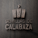 Proyecto del curso: Creación de un logo desde cero. Een project van  Br, ing en identiteit,  Ontwerp, Grafisch ontwerp y Logo-ontwerp van Eloísa Sánchez - 31.07.2025