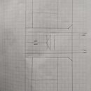 Mi oficina y una casa. Architecture, and Architectural Illustration project by Ricardo AM - 07.31.2025