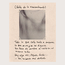 El arte se reinventa: Los Amantes de René Magritte, después del velo. Photograph, Narrative, Stor, telling, and Writing project by Anabell Jorge - 08.01.2025