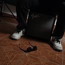 Teoremas etc. Een project van Fotografische compositie, Fotografie y Digitale fotografie van pabloalan_97 - 01.08.2025