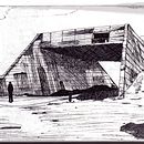 Proyecto sketch creativo Ein Projekt aus dem Bereich Skizzenentwurf, Kreativität, Zeichnung, Traditionelle Illustration und Sketchbook von José Luis Armenta Porras - 01.08.2025