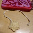 Marcador de Páginas de Crochê. Een project van Craft van Milena Meschiatti - 01.08.2025