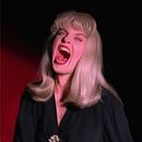 Diseño de vestuario para cine y televisión. "Twin Peaks-Red room" (David Lynch) Ein Projekt aus dem Bereich Kino, Kino, Video und TV, Modedesign und Design von Garderoben von Jazmin Solano - 03.08.2025