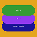 Posts da Micaeladodesign . % micaelaqueiroz5 tarafından hazırlanan Markalaşma ve Kimlik, Tasarım, Logo Tasarımı, Grafik Tasarım, Tipografi Tasarımı, Ve Tipografi projesi - 08.03.2025