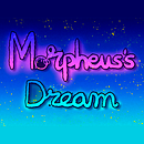 Morpheus's Dream. Een project van Animatie, Kinderillustratie, Digitaal ontwerp, 2D-animatie y Grafisch ontwerp van Carlos Guillén Guirado - 03.08.2025