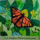 Diario ilustrado. Artes plásticas, Esboçado, Criatividade, Desenho, Sketchbook, e Atenção plena projeto de Isabel Camacho - 04.08.2025