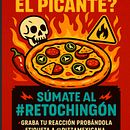PIZZA MEXICANA - SARA PEÑA . % Sara Peña tarafından hazırlanan Reklamcılık, İletişim, İçerik Yazımı, Metin, azarlığı, Yaratıcılık, Ve Pazarlama projesi - 08.04.2025
