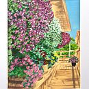 Welcome to the Farm Market . % bcprous tarafından hazırlanan Guaj Bo, ama, Tablo, Ve Eskiz çizimi projesi - 08.04.2025