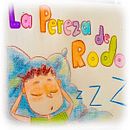 La Pereza de Rodo. Writing, Creating with Kids, Children's Illustration, Narrative, Stor, telling, Fiction Writing, Creative Writing, and Children's Literature project by Ximena Janeth Corrales Yocupicio - 08.04.2025
