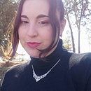 Maquillaje Para Sesión de Fotos. Un projet de Direction artistique, St, lisme, Photographie de mode , et Photographie de portrait de Florencia Alessandrini - 05.08.2025