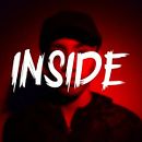 INSIDE. Un proyecto de Cine, vídeo, televisión y Edición de vídeo de Brandon - 05.08.2025