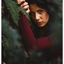 Primavera. Un proyecto de Fotografía, Fotografía artística, Fotografía de retrato, Iluminación fotográfica y Fotografía en interiores de Alessandro Cerino - 05.08.2025