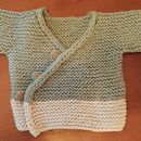 MI PROYECTO. Un proyecto de Diseño de moda, DIY, Tejido, Tejido de punto y Diseño textil de bmgonzalez14 - 05.08.2025