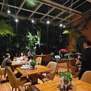 RITUAL RESTAURANTE. Un proyecto de Fotografía, Br, ing e Identidad, Dirección de arte, Fotografía con móviles, Fotografía de producto, Redes Sociales, Instagram y Fotografía para Instagram de Micaela Mera - 05.08.2025