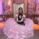 ¿Por qué 15?. Un projet de Photographie de Ninibeth Bustamante Arevalo - 06.08.2025