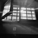 Ostatni taniec. Projekt z dziedziny Stor, telling, Kreat, wne pisanie, Beletr, st i ka użytkownika Donna Lear - 06.08.2025