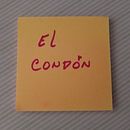 Condón. cortometraje.. Creative Writing, Fiction Writing, Film, Film, Video, TV, Filmmaking, Narrative, Script, TV, and Writing project by Iván Esguerra Sierra - 08.06.2025
