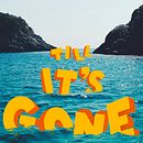 Typography on Photography. Een project van Digitale illustratie, T, pografie,  Belettering, Retoucheren van foto's y Fotografie van Adam Hayes - 06.08.2025