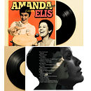 O brilho das estrelas . Komunikasi, Kreativitas, Dan Komposisi Fotografi proyek oleh Alexandra Chaptiska - 08.06.2025