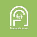 Fundación Acero – Spot Institucional . % Facundo Nicolás Peralta tarafından hazırlanan Reklamcılık, Ve Ses projesi - 08.07.2025