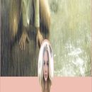 Escritura para blogs: encuentra tu estilo personal . Comunicare, Cop, writing, Scriere, Marketing de conținut, Narrativ și Scrierea conținutului de Katherine Alarcon - 08.07.2025