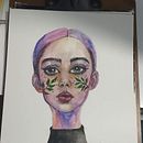 Projeto piratas 3D . Strategi Merek, Bisnis, Komunikasi, Pengembangan Portofolio, Dan Media Sosial proyek oleh Girlane Caval - 08.07.2025