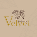 Bombones de Argentina. Un projet de DIY, Chocolat, St , et lisme culinaire de Gabriel Alejandro Staffolani Sirio - 08.08.2025