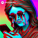 iA + terror + tecnología. Un projet de Réseaux sociaux de María José Rodriguez - 09.08.2025