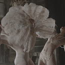 LEDA Ein Projekt aus dem Bereich Kino, Video und TV von Marisol Cal y Mayor - 09.08.2025