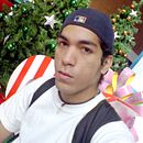 observar y no observar, simplemente otro punto de vista. . % Noly Panfil tarafından hazırlanan Güzel Sanatlar Fotoğrafçılığı, Yaşam Tarzı Fotoğrafçılığı, Ve Portre Fotoğrafçılığı projesi - 08.10.2025