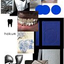 grillz . % Monika Szoblik tarafından hazırlanan Tasarım, Yaratıcılık, Fotoğraf Post Prodüksi, on, He, kel, Mücevher Tasarımı, Sanat ve El Sanatları, Güzel sanatlar, Ve Mobil Fotoğrafçılık projesi - 08.10.2025