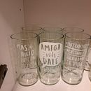 hola. Un progetto di Illustrazione tradizionale di María Jesús Rosenkranz Martin - 11.08.2025