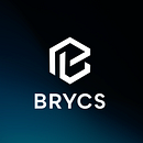 Blockchain Logo design . Design, Graphic Design, and Logo Design project by Alexander von Eickstedt - 08.11.2025