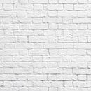 Remodelación de habitación  Ein Projekt aus dem Bereich Innendesign, Innenarchitektur, Innenarchitektur und Raumgestaltung von marianarod_interiordesign - 12.08.2025