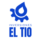 Diseño de imagotipo . Desain Grafis, Desain Logo, Komunikasi, Dan Kreativitas proyek oleh SANTOS LÓPEZ - 08.13.2025