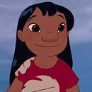 Lilo y Stitch escena del sándwich proyecto final curso de doblaje. Een project van Audio, Communicatie, Film y Film, video en televisie van Cristy Alvarez - 13.08.2025