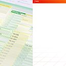 ARP (Automated Report Processor) . % Natalia Luque Blanco tarafından hazırlanan Programlama, UX / UI, Ve Web Tasarımı projesi - 08.13.2025
