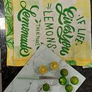 Projeto de Pintura. Projekt z dziedziny Teoria barw,  Sztuki piękne, Malowanie gwaszami i  Malarstwo użytkownika Gabriel Mota - 13.08.2025