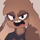 Portafoliop. Un projet de Dessin et Illustration numérique de rickyaguayo_25 - 13.08.2025