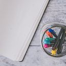 Projeto final: caderno de anotações . % Elaine Pinto tarafından hazırlanan Yaratıcı Yazarlık, Yaratıcılık, Anlatı, Hika, e anlatımı, Ve Yazma projesi - 08.14.2025