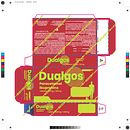 Recreación de empaque con terminado de suaje, plecado y barniz a registro.. Design, Graphic Design, Editorial Design, Traditional illustration, Digital Illustration, and Editorial Illustration project by cocteldt - 08.14.2025