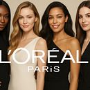 L’Oréal Chile reafirma su liderazgo en innovación, sustentabilidad y seguridad tras 40 años de presencia en el país . % Paloma Cerpa Cuevas tarafından hazırlanan İletişim, Ve Yaratıcı Danışmanlık projesi - 08.14.2025