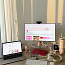 Técnicas y efectos para videos de TikTok e Instagram. Un proyecto de Cine, vídeo, televisión, Realización audiovisual y Vídeo de Naibith Mancilla - 15.08.2025