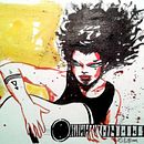 Ambiance guitare. Desenho, Ilustração tradicional, Ilustração digital, Pintura em aquarela e Ilustração com tinta projeto de amelili - 15.08.2025