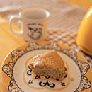 Um bom dia!. Photographic Composition, Photograph, and Digital Photograph project by Jojhar Escobedo Cuno - 08.15.2025