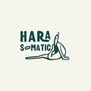 Logotipo Ilustrado para Hara Somatic: Movimiento y Equilibrio en Estilo Naif . % Diego Andres Arancibia tarafından hazırlanan Dijital İllüstras, on, Sanat ve El Sanatları, Grafik Tasarım, Çizim, Ve Markalaşma ve Kimlik projesi - 08.16.2025